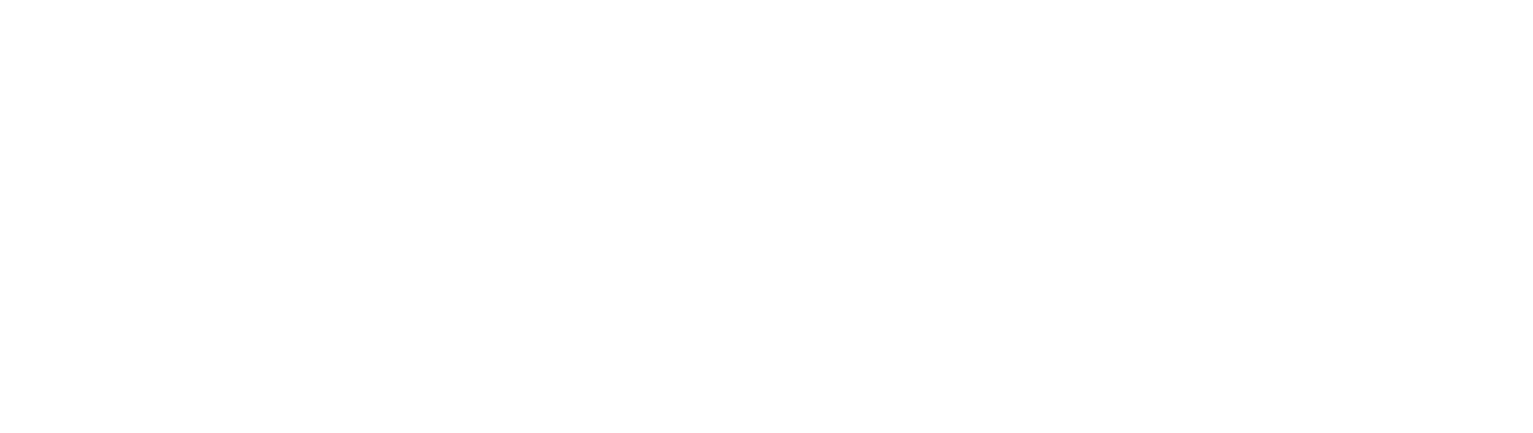 Serene Kwasa Damansara